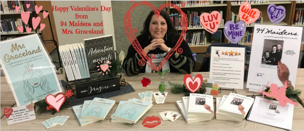 Valentines-Day-1024×442